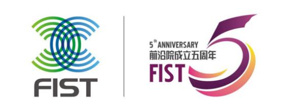 Http Fist